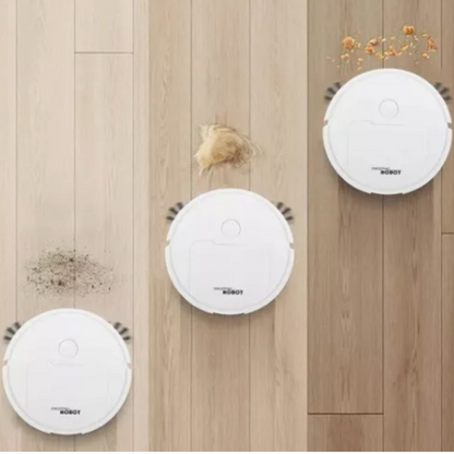 Aspiradora Robot Ximeijie