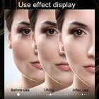 Crema reductora de papada