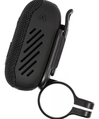 Parlante Bluetooth Bicicleta Winds 3