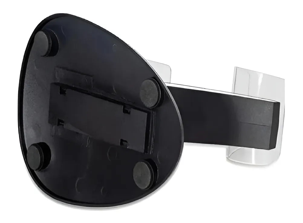 BASE CARGADOR PARA CONTROLES PS5