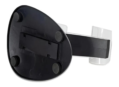 BASE CARGADOR PARA CONTROLES PS5