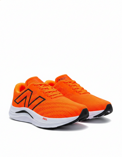 New Balance - FuelCell + caja