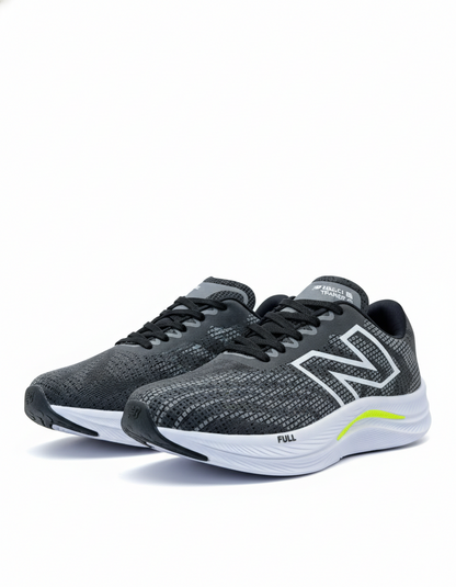 New Balance - FuelCell + caja