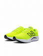 New Balance - FuelCell + caja