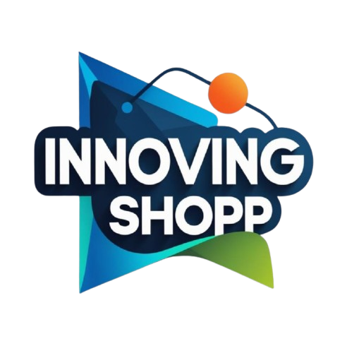 INNOVING SHOPP