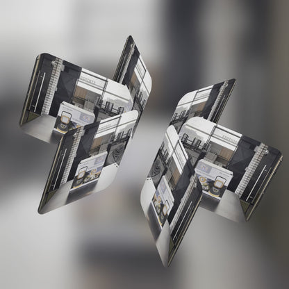 ™SOLAR LED FLASHLIGHT LAMP