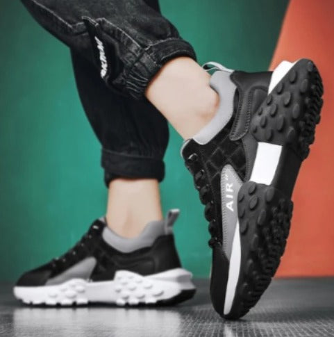 Calzado Deportivo FLEX AIR